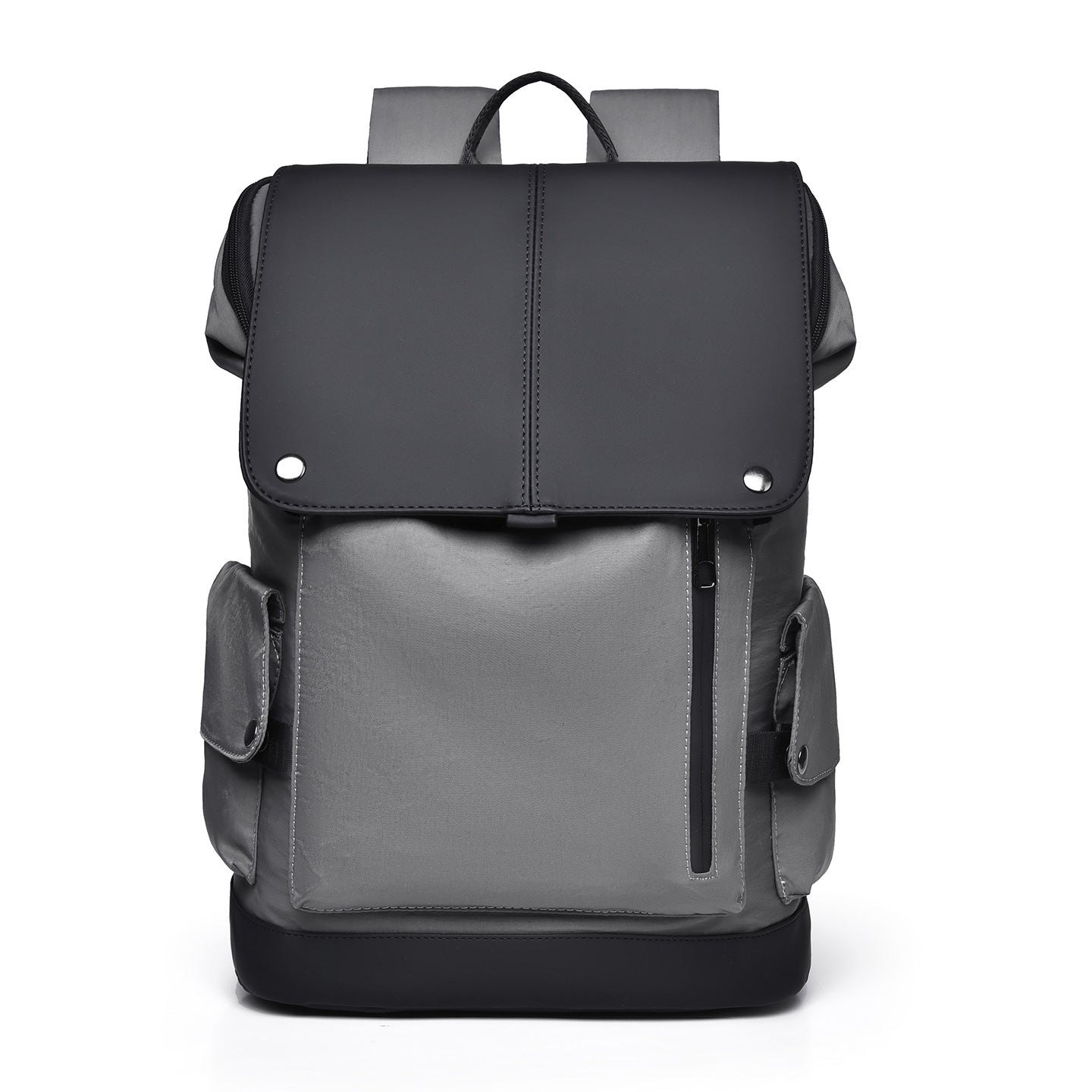 Men's & Women's Fashion Large Capacity Computer Business Commuter Bags