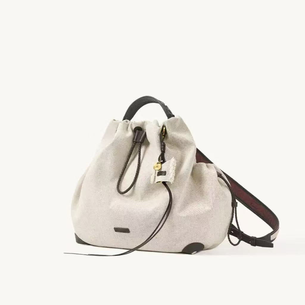 Mountain Large Capacity Design Commuter Computer Backpacks