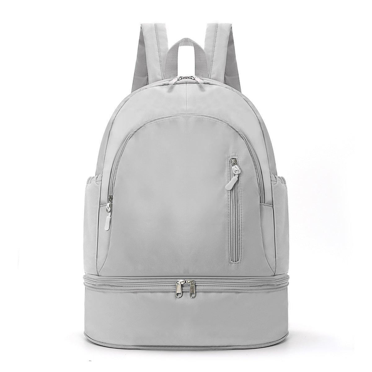 Women's & Men's Good-looking Fashion Large Capacity Adjustable Strap Backpacks