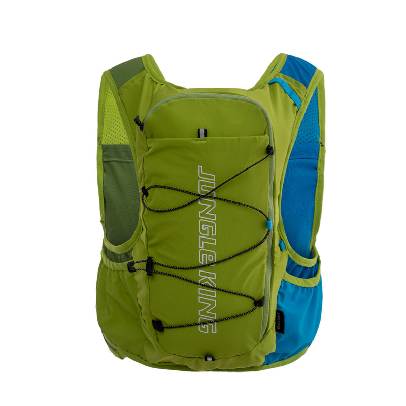 Multifunctional Running Marathon Portable Hydration Cycling Backpacks