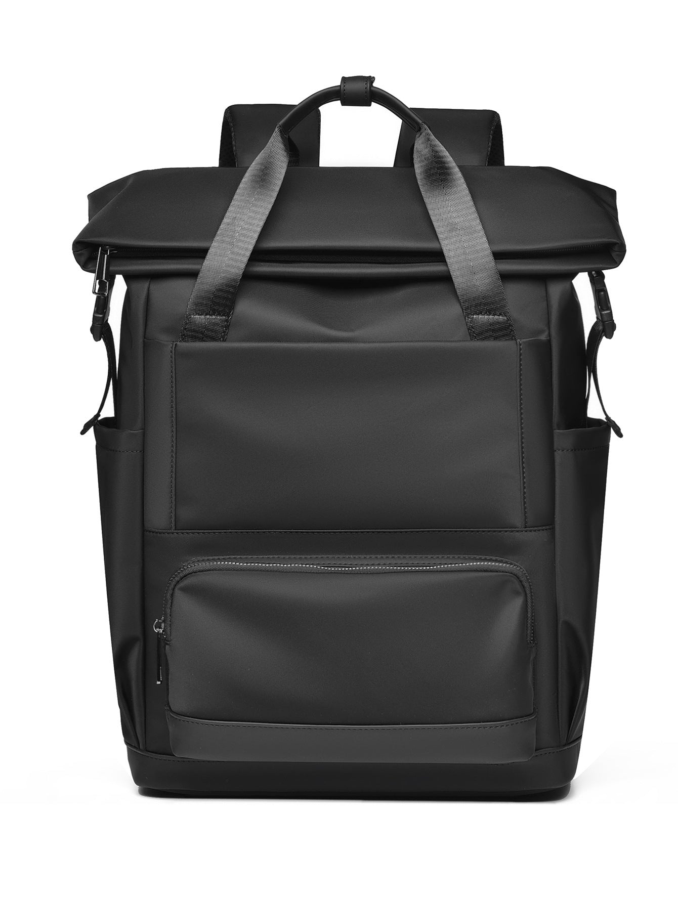 Men's Portable Waterproof Computer Fashion Large Capacity Bags