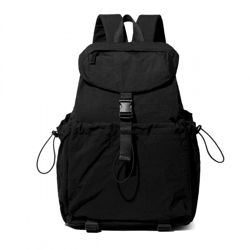 Women's & Men's College Fashionable Lightweight For Women's Backpack