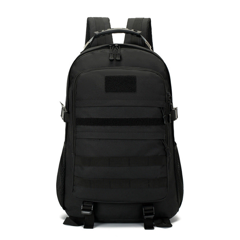 New Innovative Hiking Camping Tactics Equipment Sports Backpacks