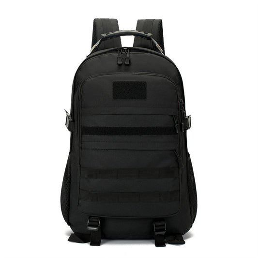 New Innovative Hiking Camping Tactics Equipment Sports Backpacks