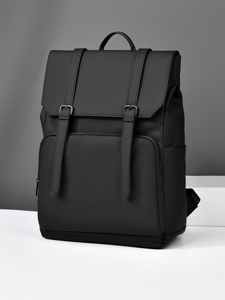 Men's Portable Computer Male High College Large Bags