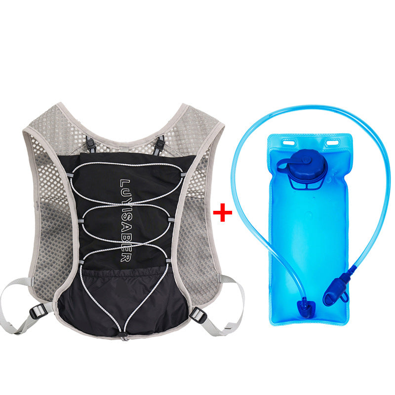 Cycling Hiking Marathon Cross-country Hydration Climbing Bags