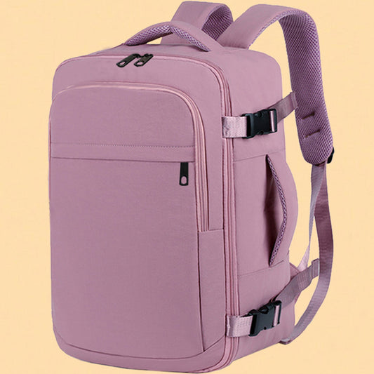 Men's Computer Advanced Business Large Capacity Women's Backpack