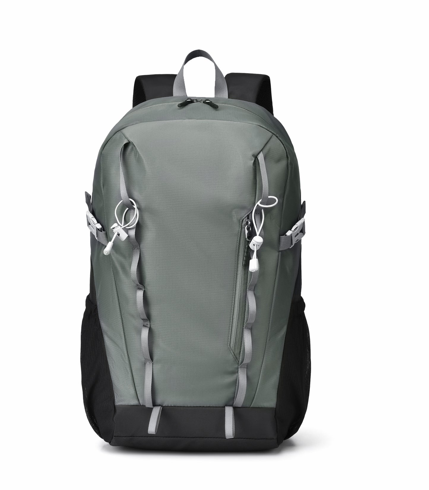 Beautiful Waterproof Large Capacity Multifunctional Hiking Leisure Backpack
