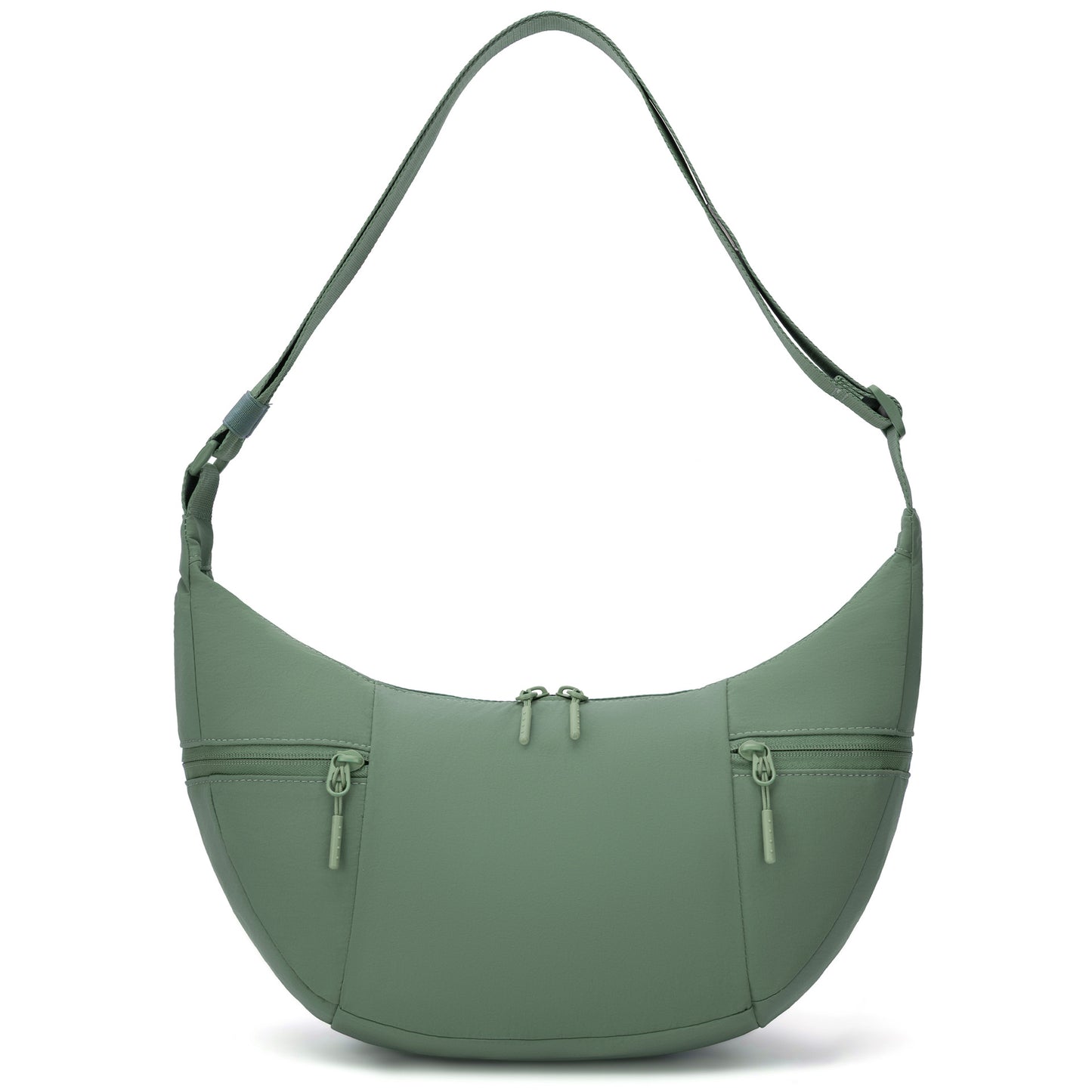 Fashion Foldable Storage Design Daily Yoga Bags