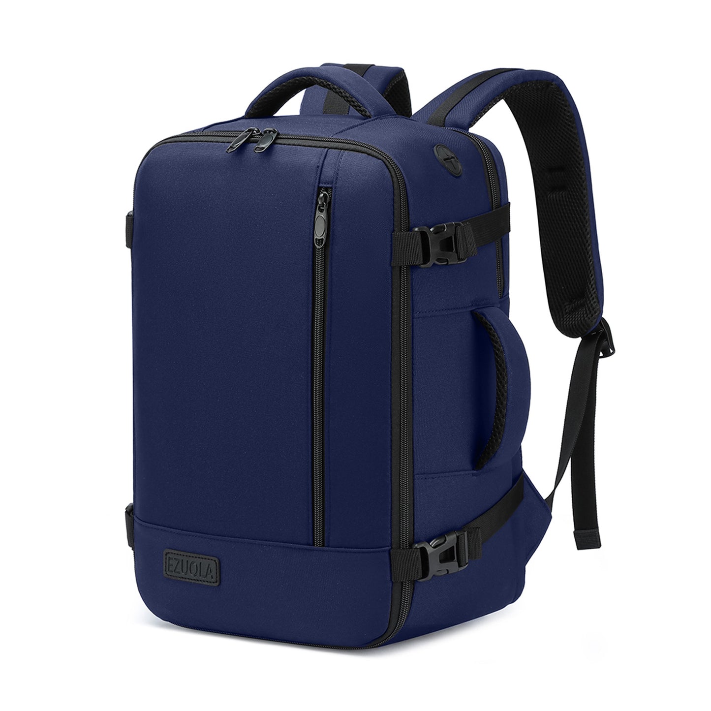 Graceful Large Capacity Lightweight Boarding Trip Business Backpack
