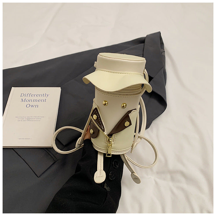 Style Best Selling Packet Female Red Book Rare Cute Bags