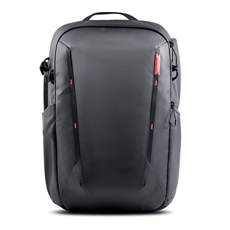 Graphy Large Capacity Waterproof Micro Single Photography Pack