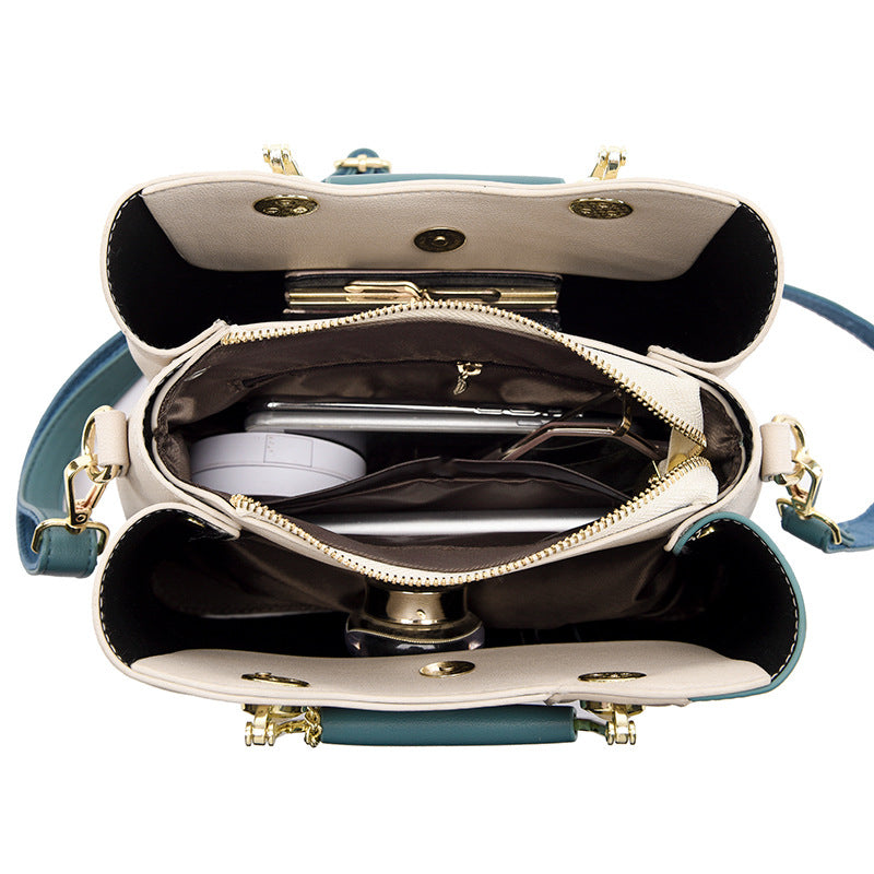 Mother's Day Gift Birthday For Girlfriend Women's Handbag