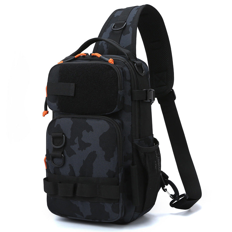 Women's & Men's Stylish Versatile Lure Bags