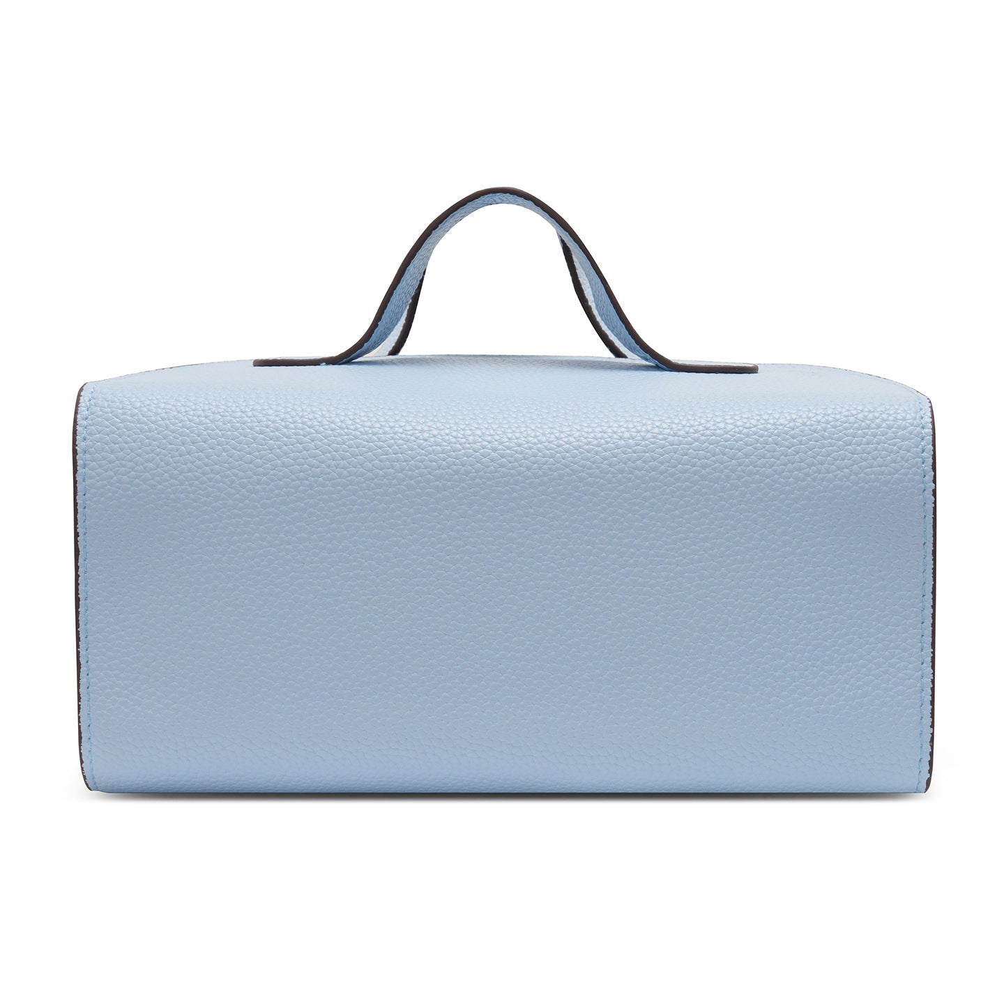 Partition Cosmetics Wash Large Capacity Foldable Portable Makeup Bag