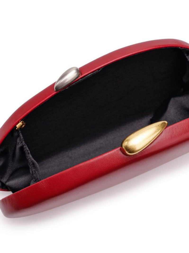 Women's Style Fashion Bowknot Round Summer Personality Bags
