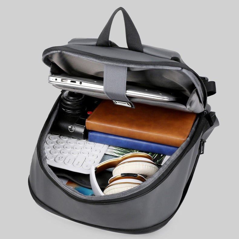 Men's Derm Computer Trip High Sense Bags