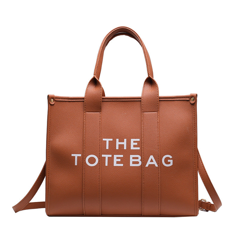 Stylish Trendy Fashion Simple Personality Lady's Bags