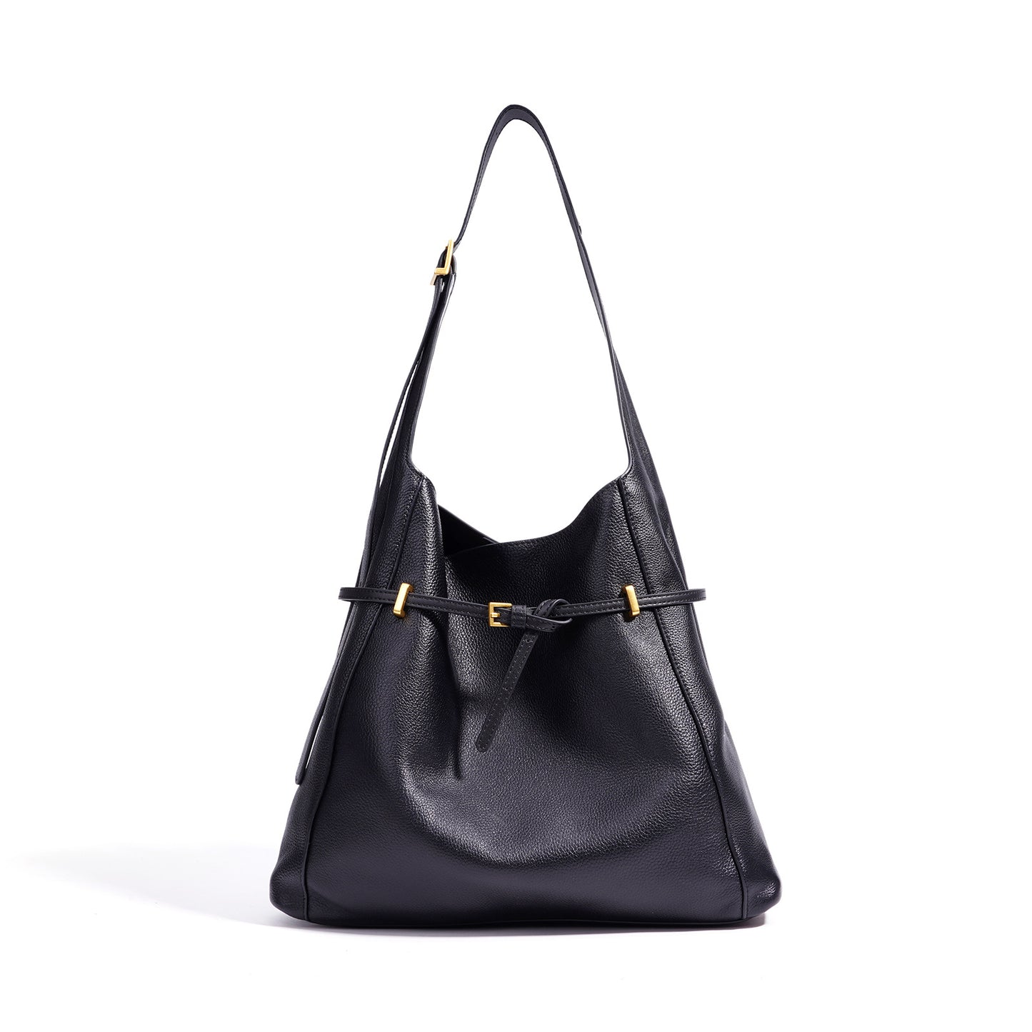 Women's Large Capacity For Spring High Quality Portable Daily Bags