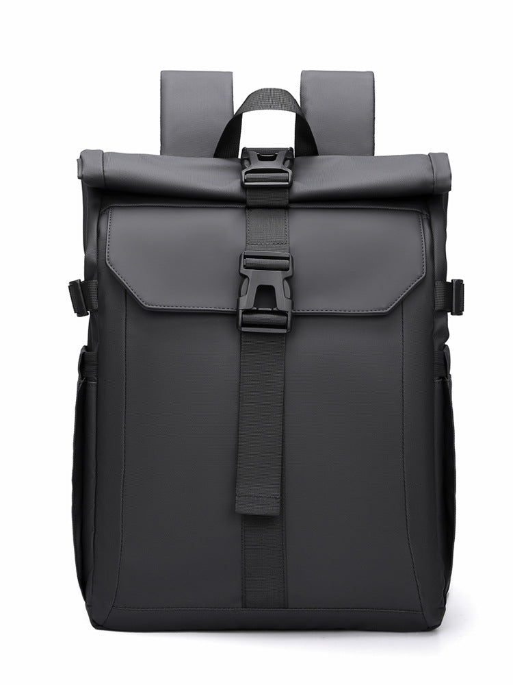 Business Commute Computer Trip Early High College Bags