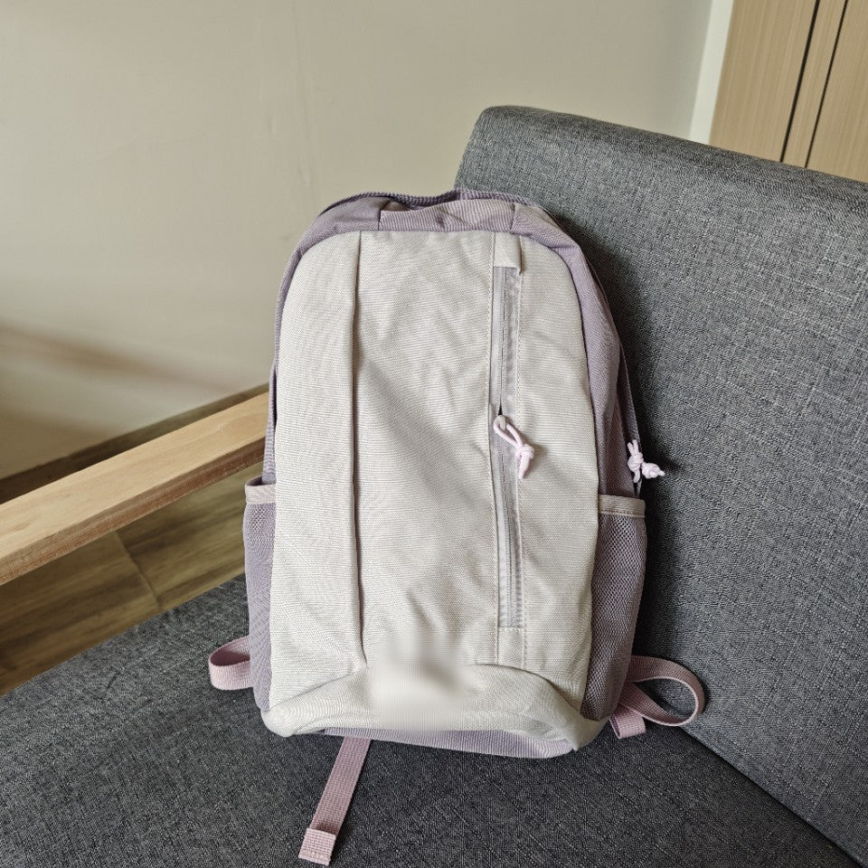 Decathlon Can Be Customized Daily Commuter Fashion Leisure Large Tote Bag