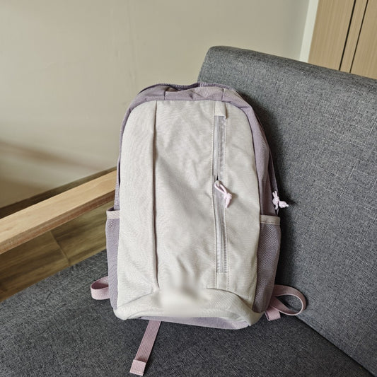 Decathlon Can Be Customized Daily Commuter Fashion Leisure Large Tote Bag