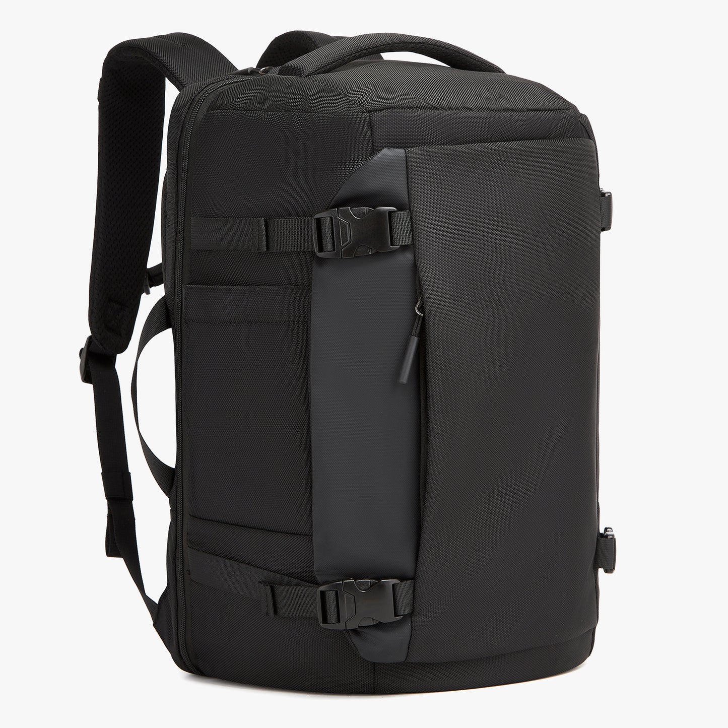 Men's & Women's Large Capacity High Sense College Business Backpack
