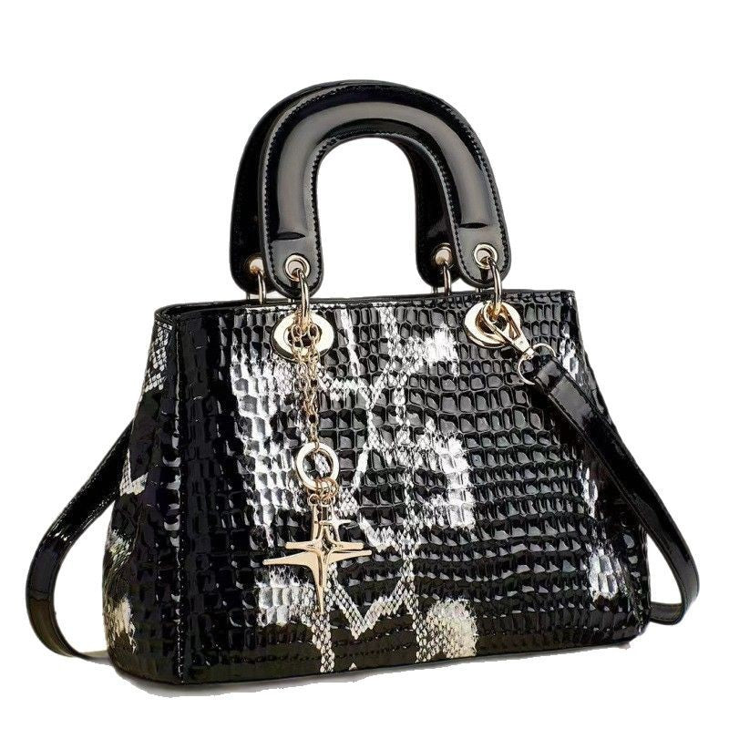 Glamorous Innovative Women's Diana Bridal High-grade Bags