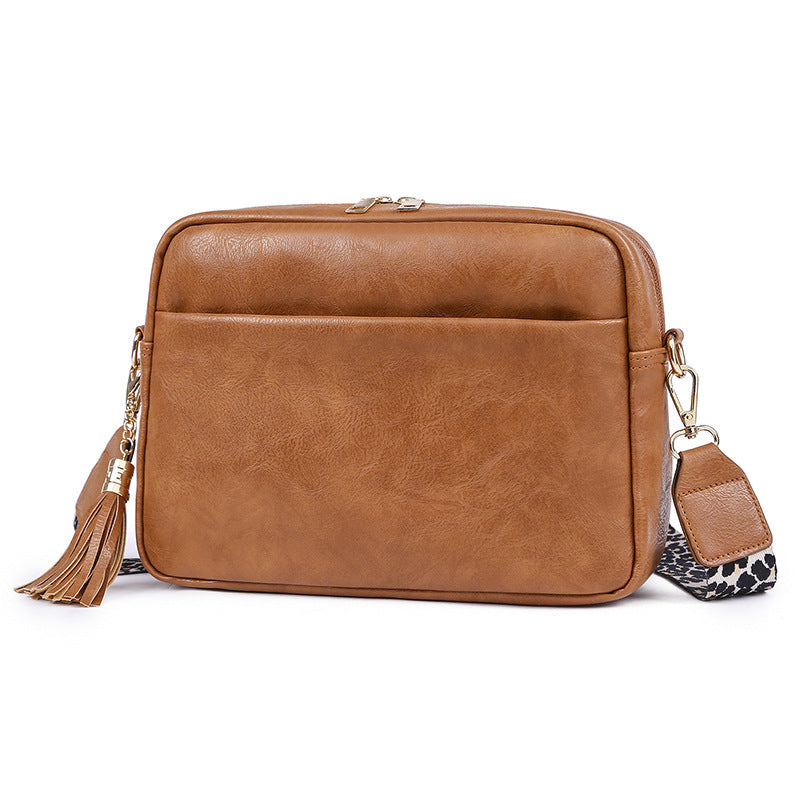 Classy Creative Women's Mobile Simple Mini Bags