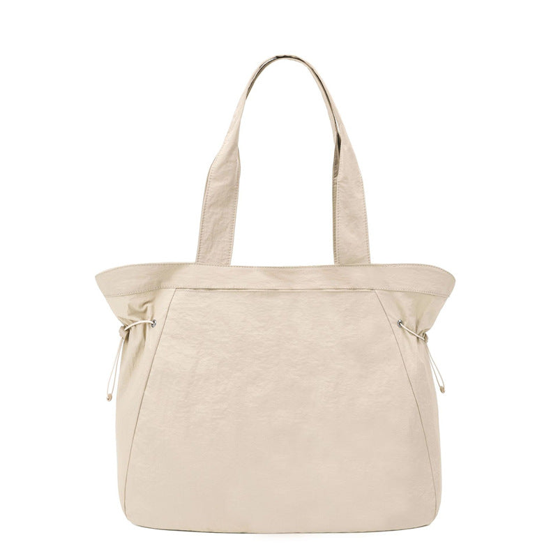 Cool Slouchy Unique Storage Portable Waterproof Bags