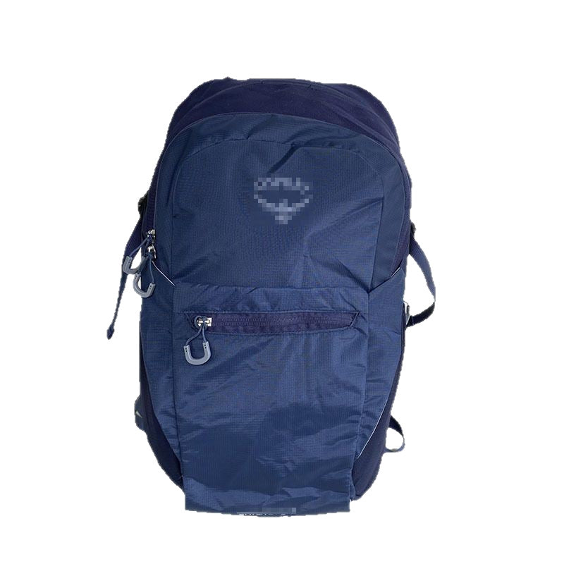 Slouchy Casual Daylight Eagle Waterproof Computer Sports Backpack