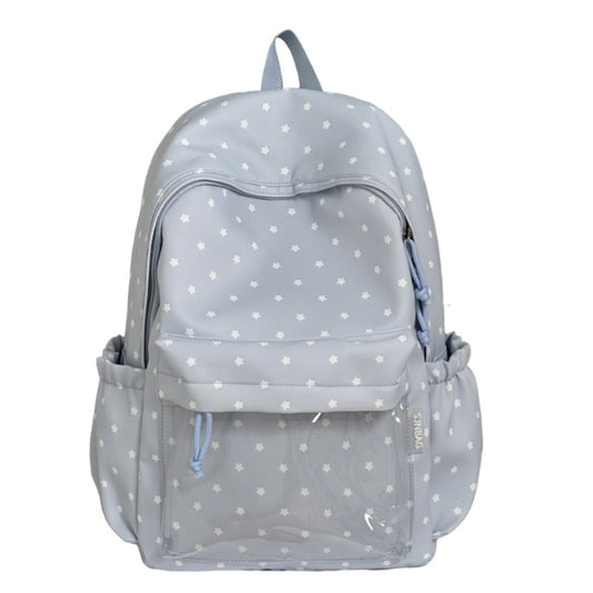 Women's & Men's Junior High Climbing Lightweight Bags