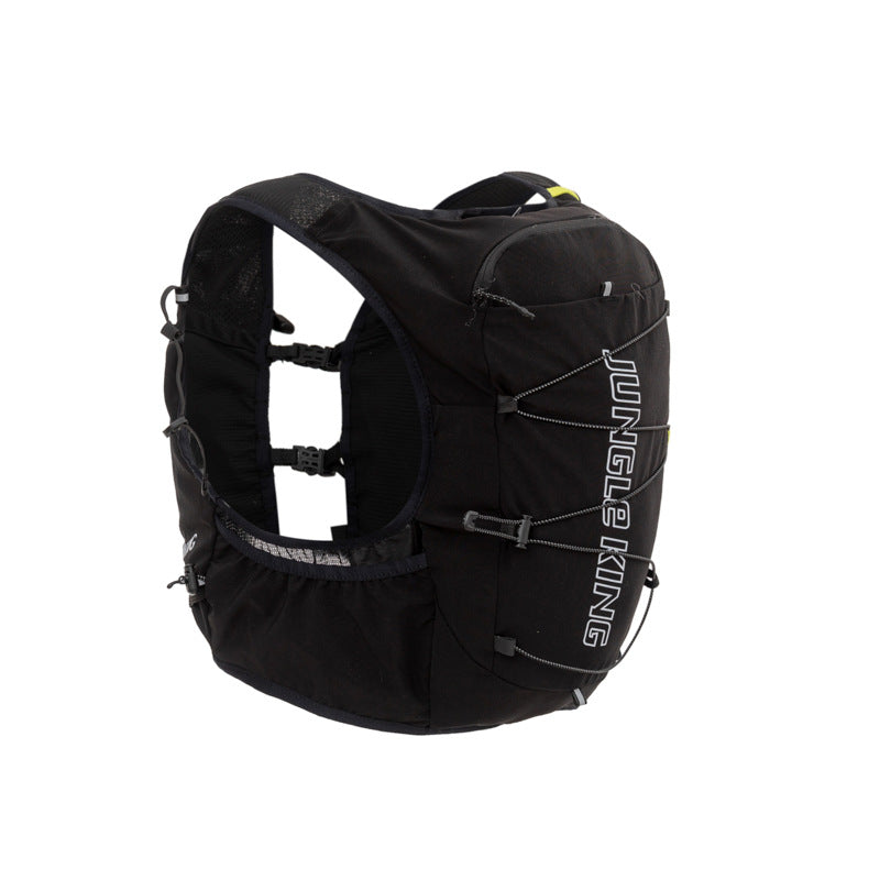 Multifunctional Running Marathon Portable Hydration Cycling Backpacks