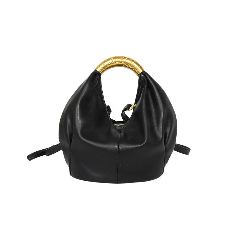 Women's Unique Design Summer Popular Hand Super Women's Shoulder Bag