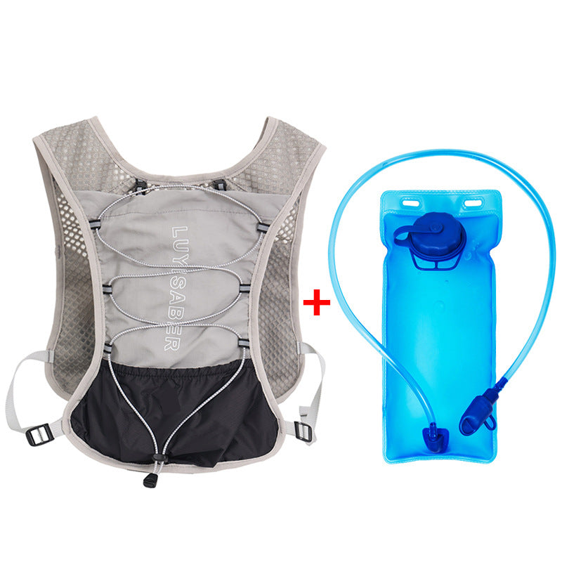 Cycling Hiking Marathon Cross-country Hydration Climbing Bags