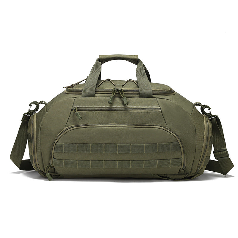 Creative Stylish Slouchy Fashion Multifunctional Large Shoulder Bags