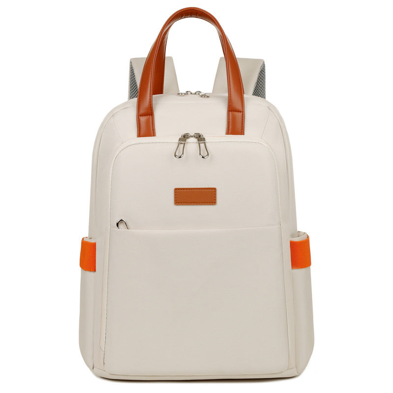 Glamorous Attractive Women's Inch High Sense Bags