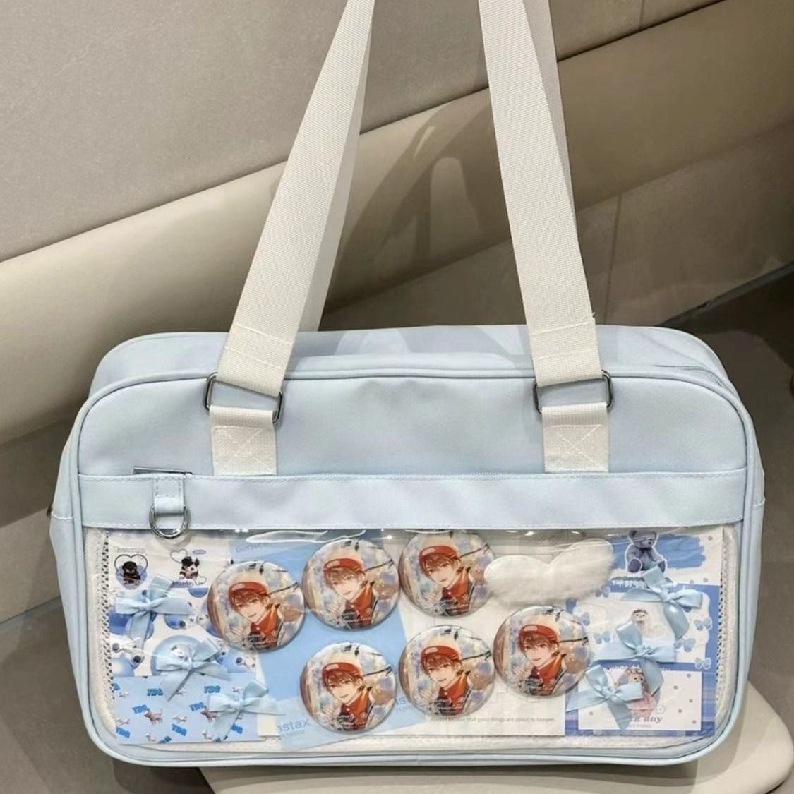 Style Uniform One Commuter Daily For Schools Backpacks