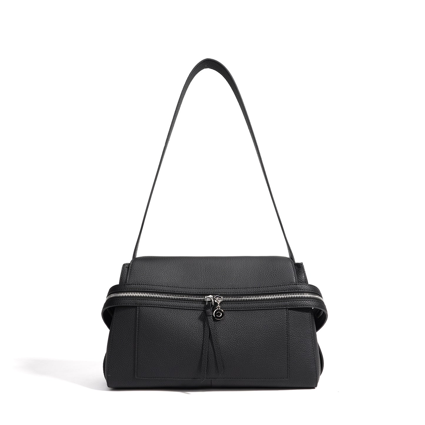 Early Spring Korean Style Kelly Simple Commute Bags