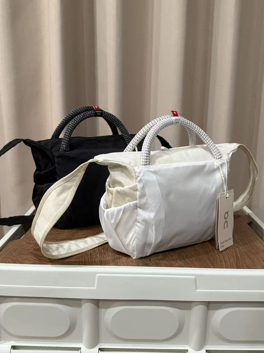 Women's & Men's Lightweight Mini Sundry Portable Storage Bags