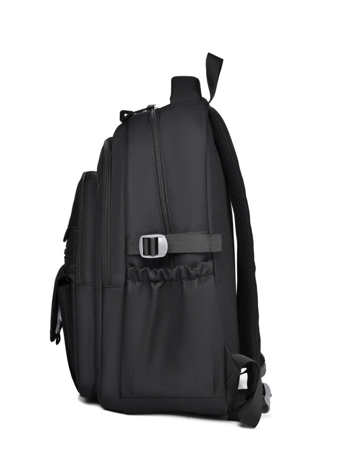 Quality Fashion Simple Commute Large Capacity Backpacks