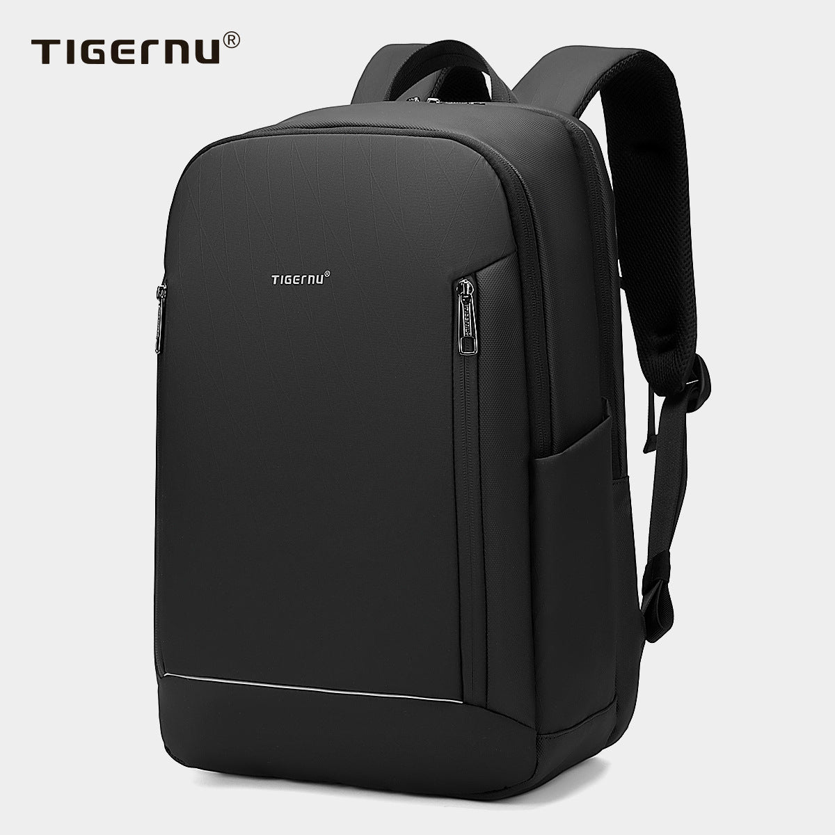 Men's Large Capacity Waterproof Computer Expansion Gift Business Backpack
