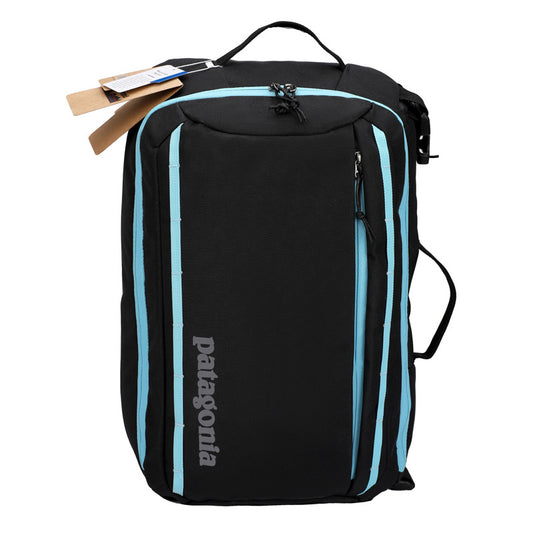 Comfortable Fashion Large Capacity Waterproof Couple Leisure Backpack