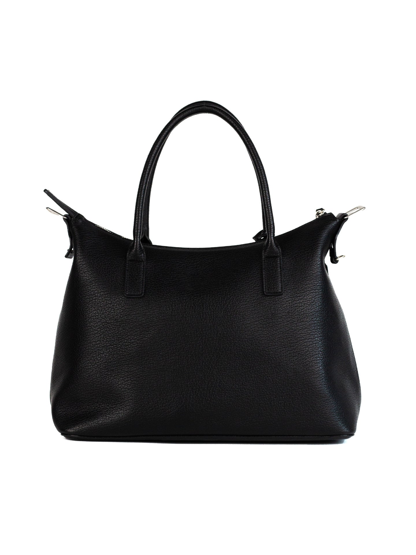 Commute Large Capacity Glacier Pattern Simple High Sense Tote Bag