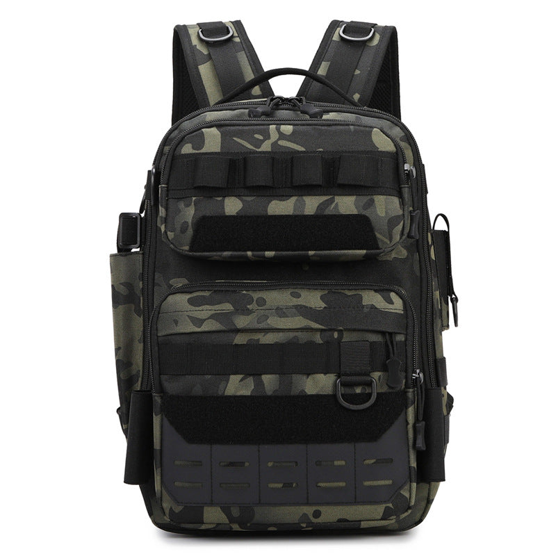 Lure Lightweight Tool Exclusive For Fishing Backpacks