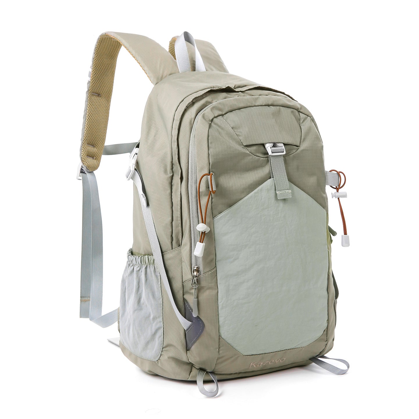 Women's & Men's Hiking Portable Exercise Waterproof Women's Backpack
