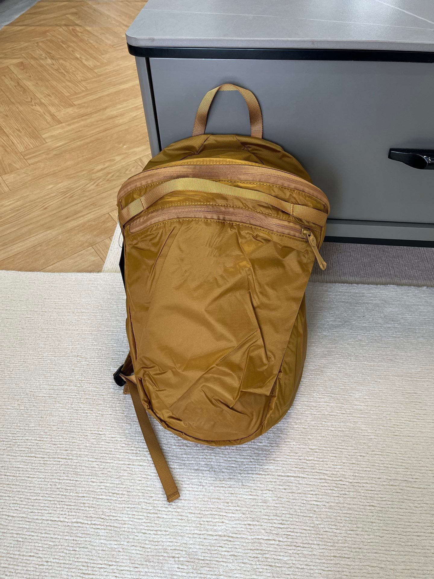 Women's & Men's Lightweight Waterproof Computer Bags