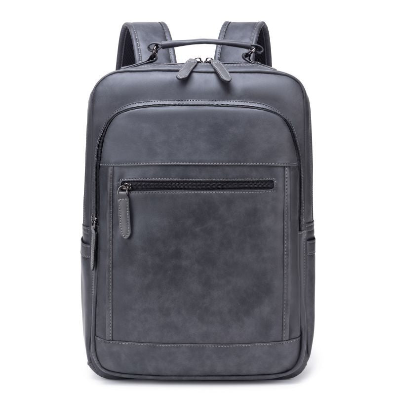 Men's Tide Gymnastic Valise Business Large Capacity Bags
