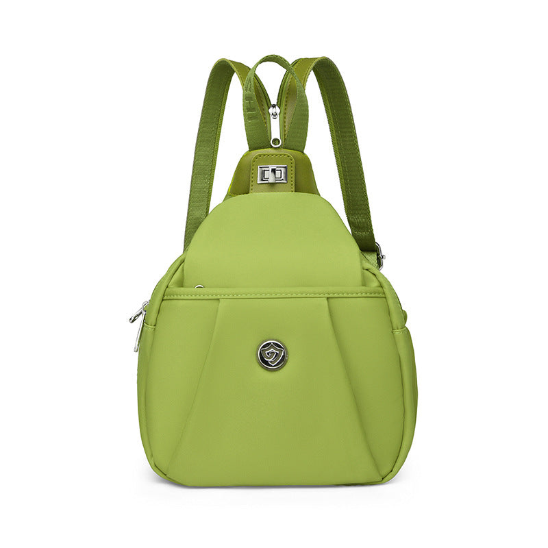 Pretty Creative Classy Niche Design Fashion Bags