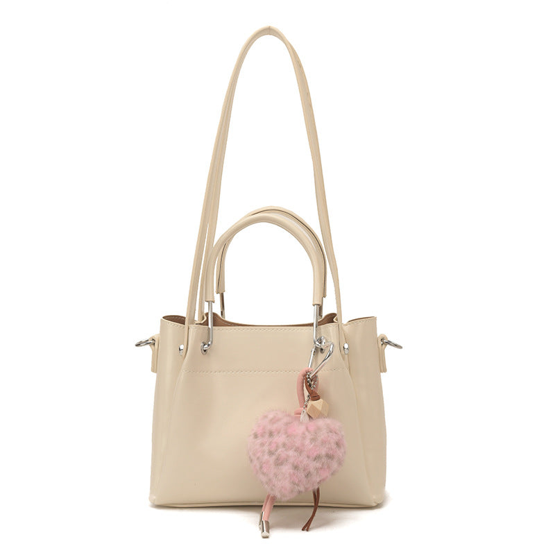 Women's High Sense Fashion Spring Outing Underarm Bags